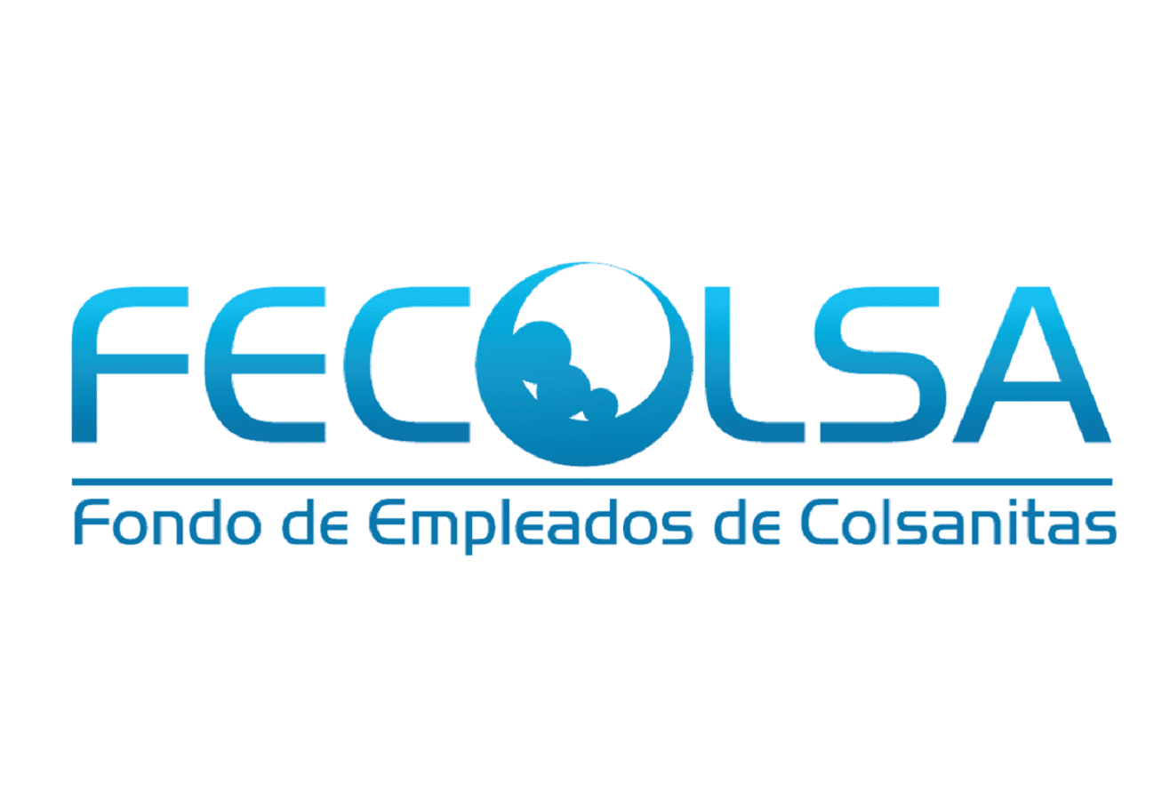 FECOLSA