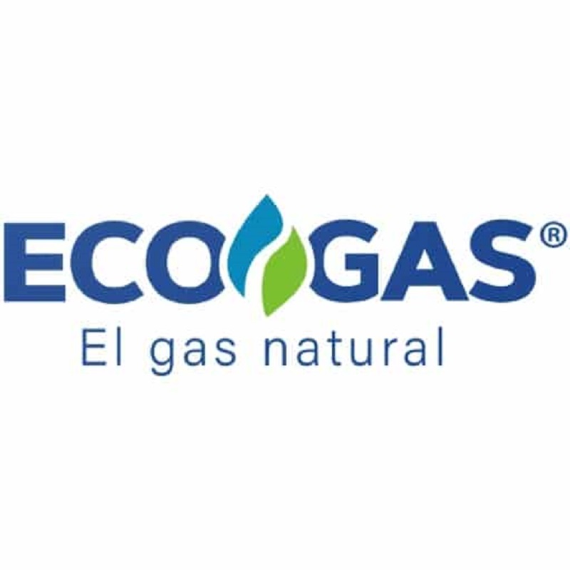 REIMPRESION DE FACTURAS DE ECOGAS