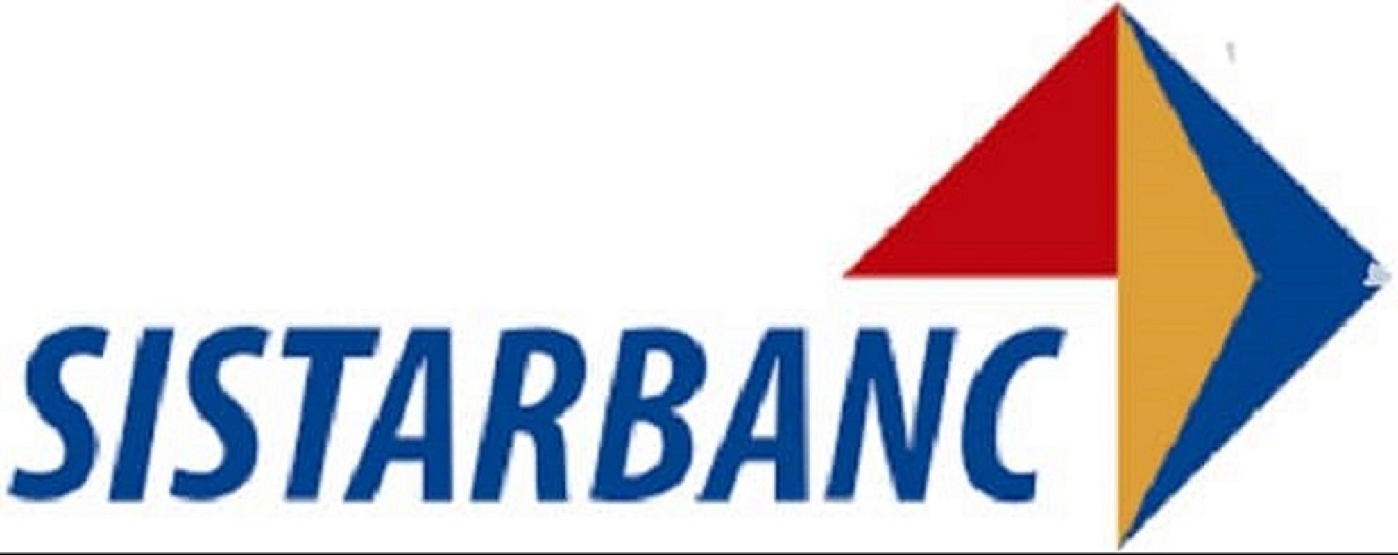 SISTARBANC VISA URUGUAY