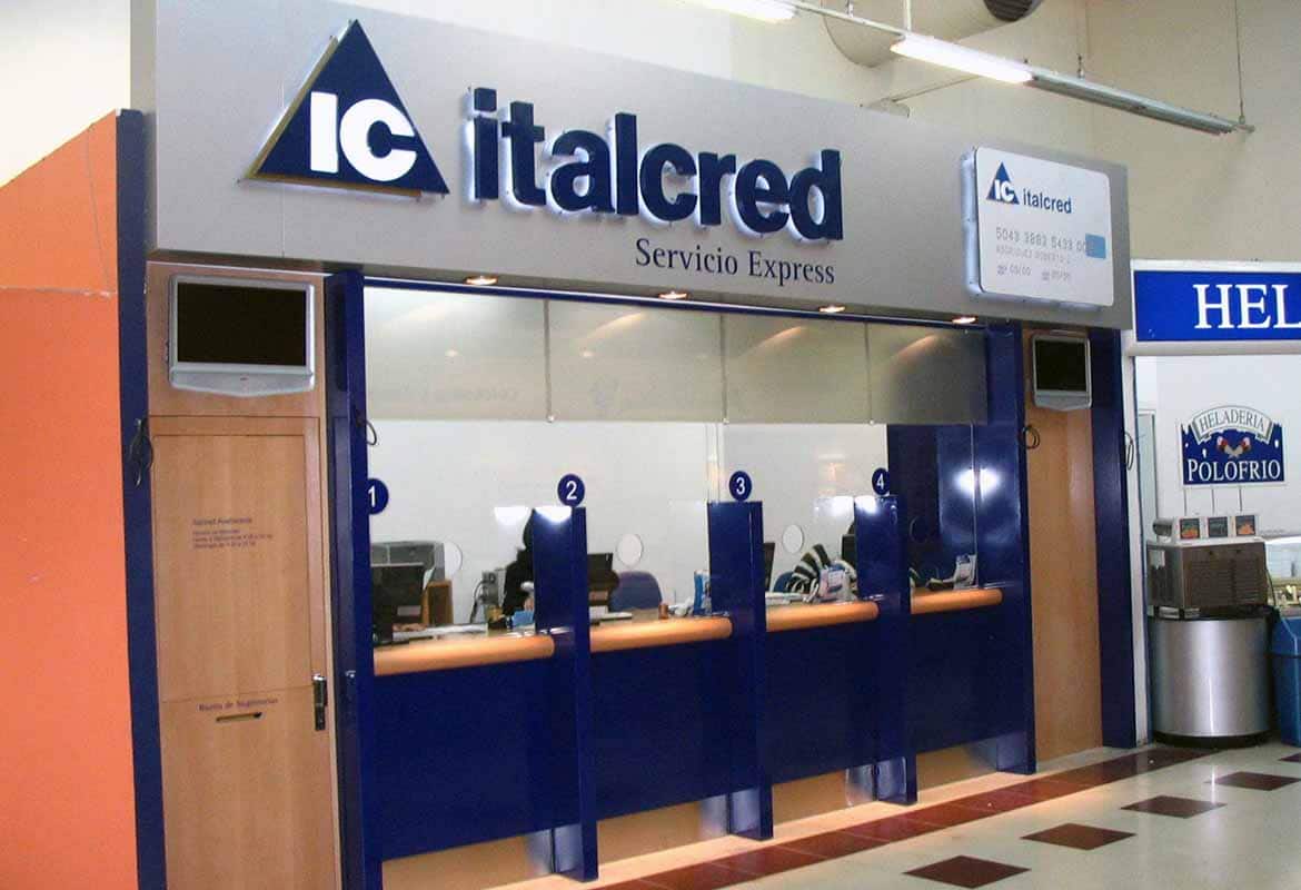 italcred-saldo-