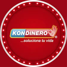 kondinero estado de cuenta