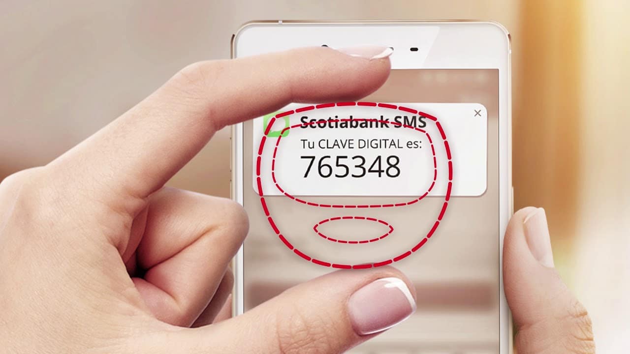 scotiabank-clave-digital-1