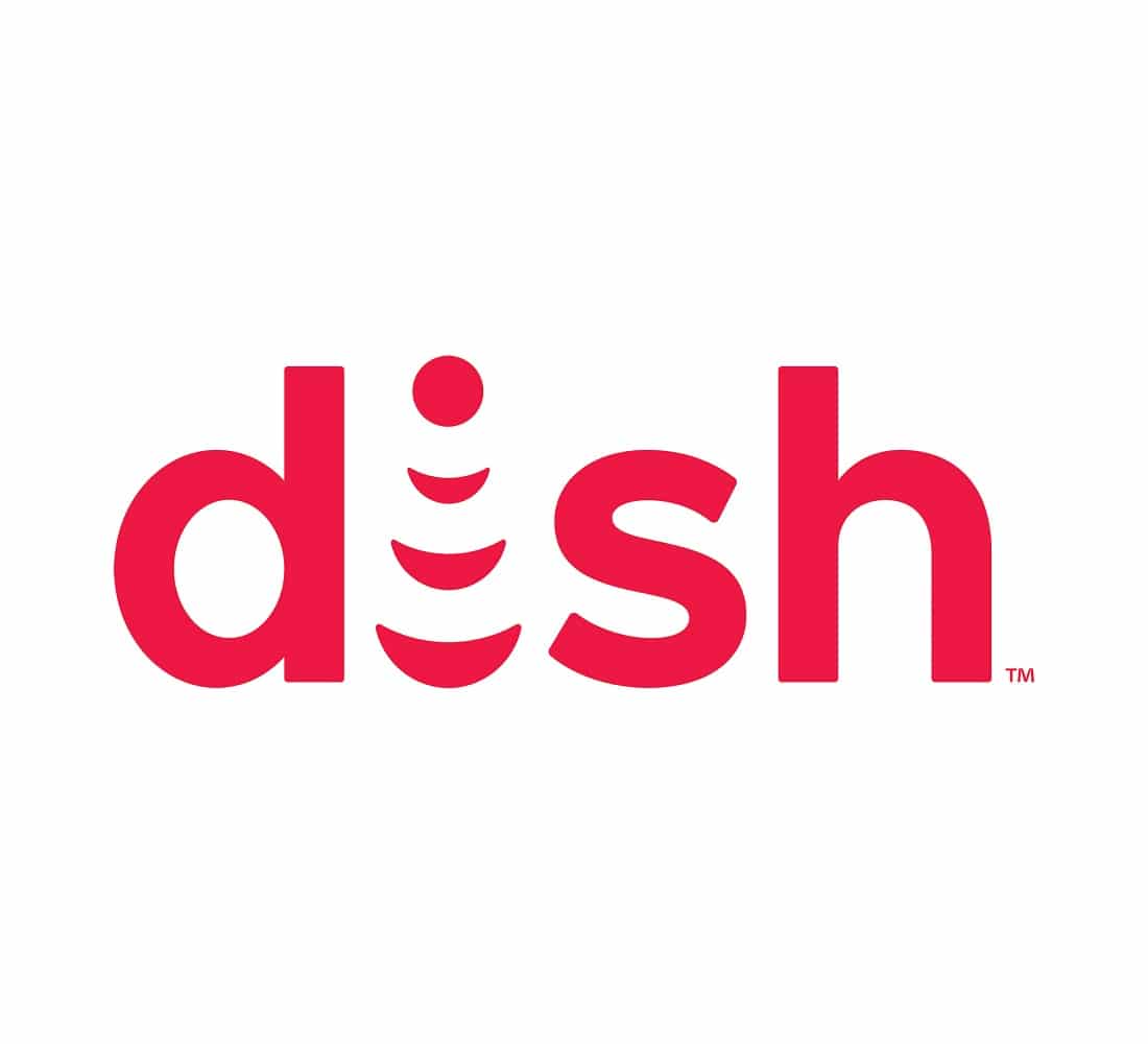 ATENCION A CLIENTES DISH