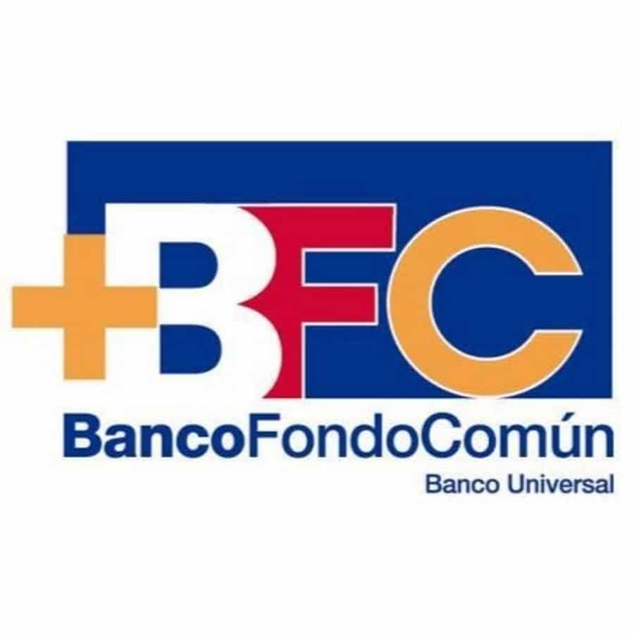 BANCO FONDO COMUN CONSULTA DE SALDO