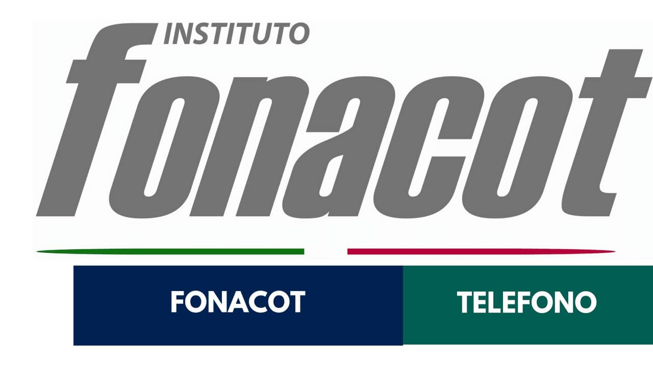 Fonacot-destacada