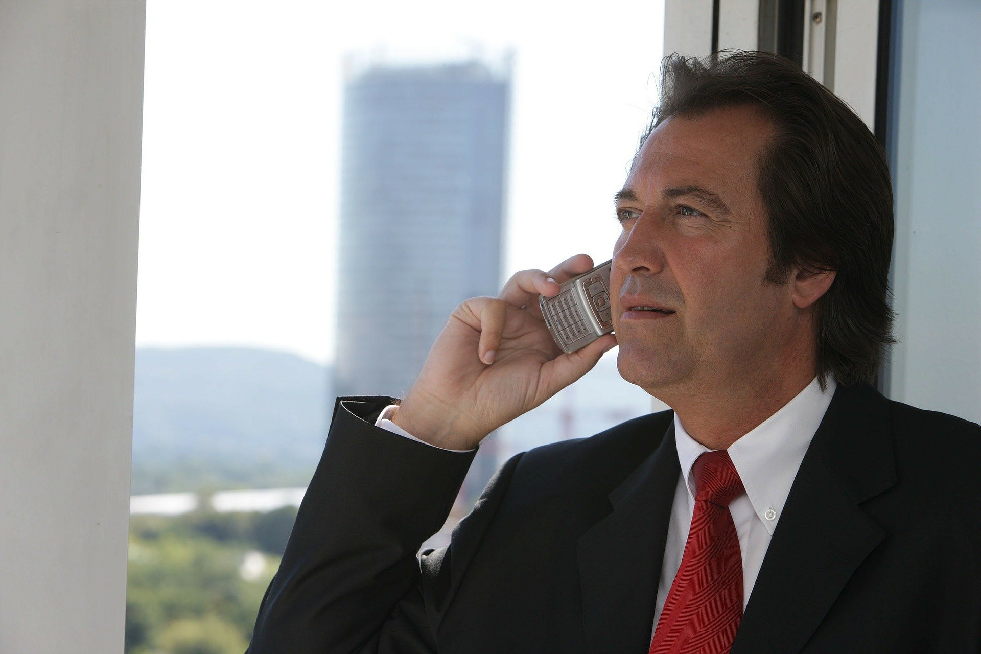 GARBARINO TELEFONO