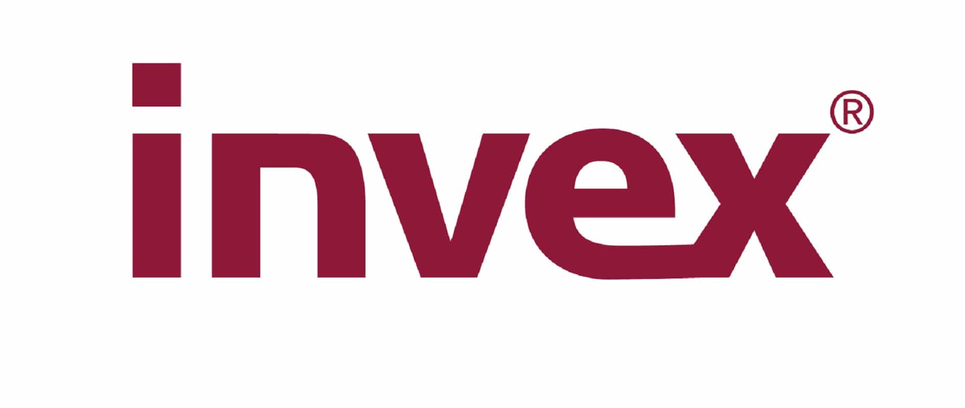 REVISAR EL ESTADO DE CUENTA EN INVEX MÉXICO