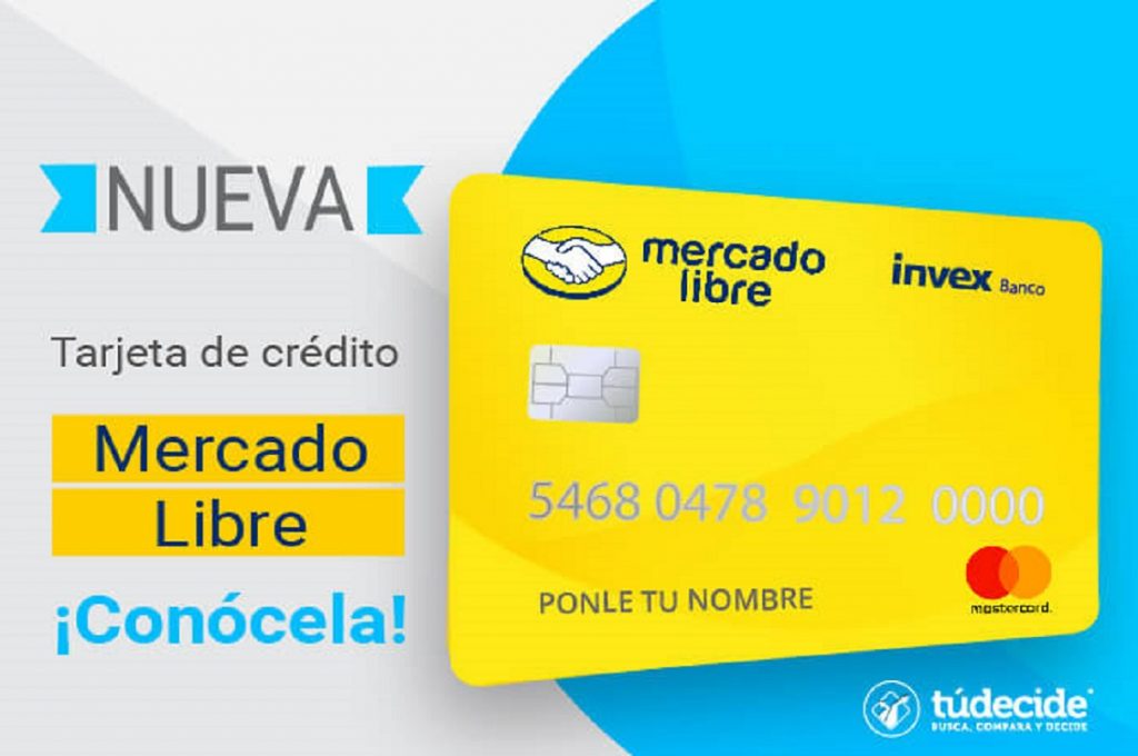 REVISAR EL ESTADO DE CUENTA EN INVEX MÉXICO