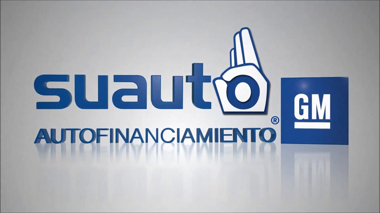 Suauto-destacada