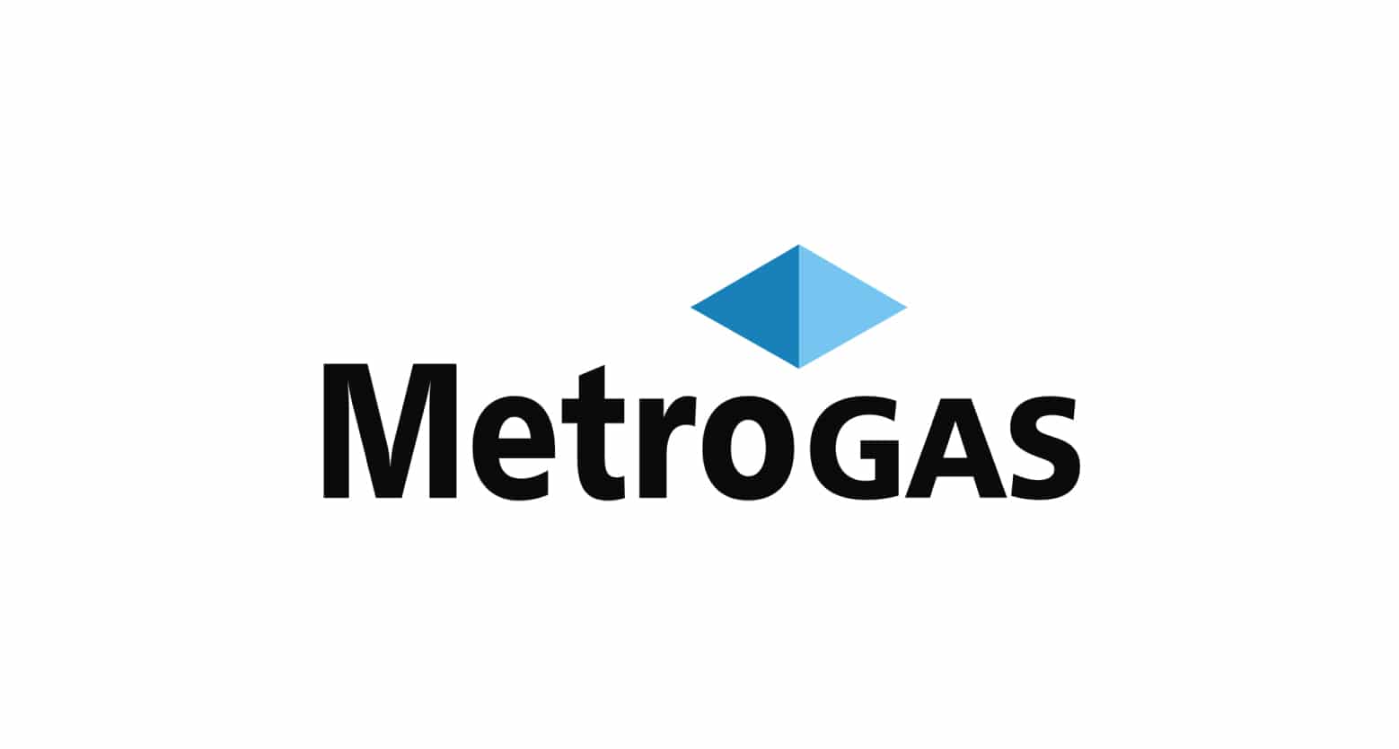 metrogas online