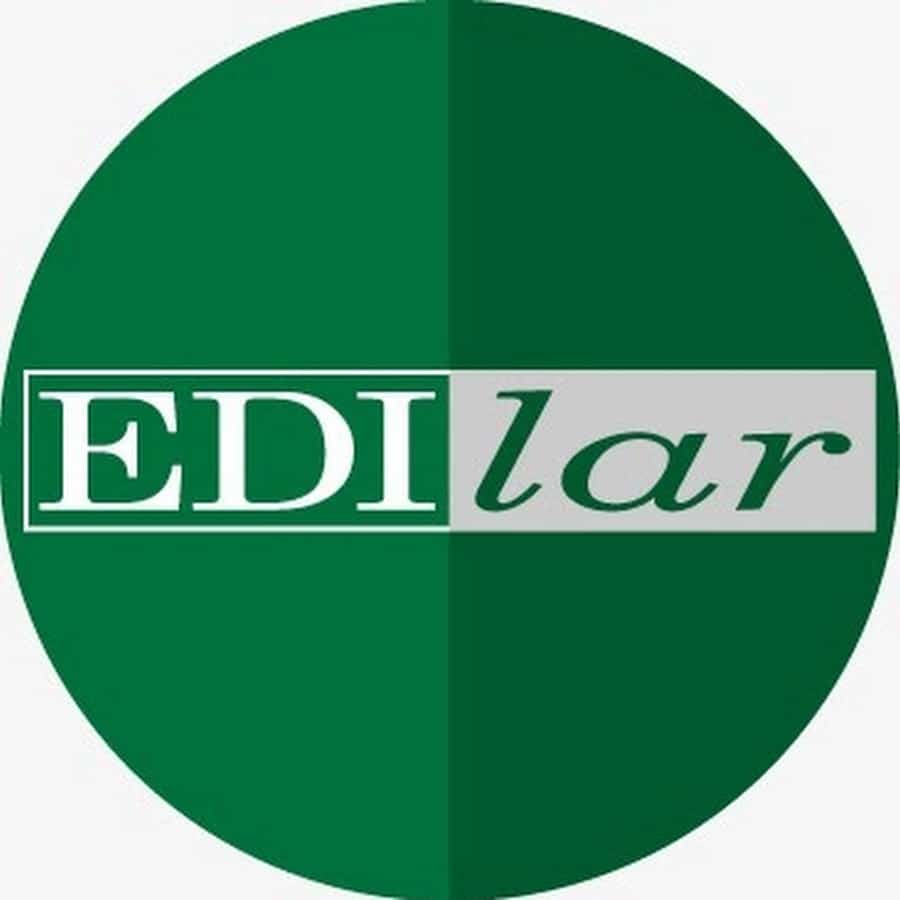 Edilar estado de cuenta