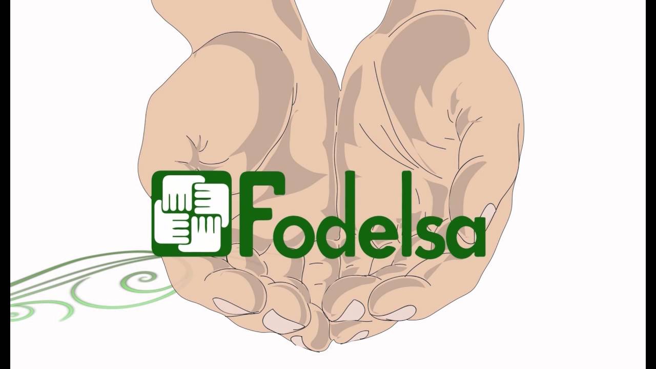 Fodelsa
