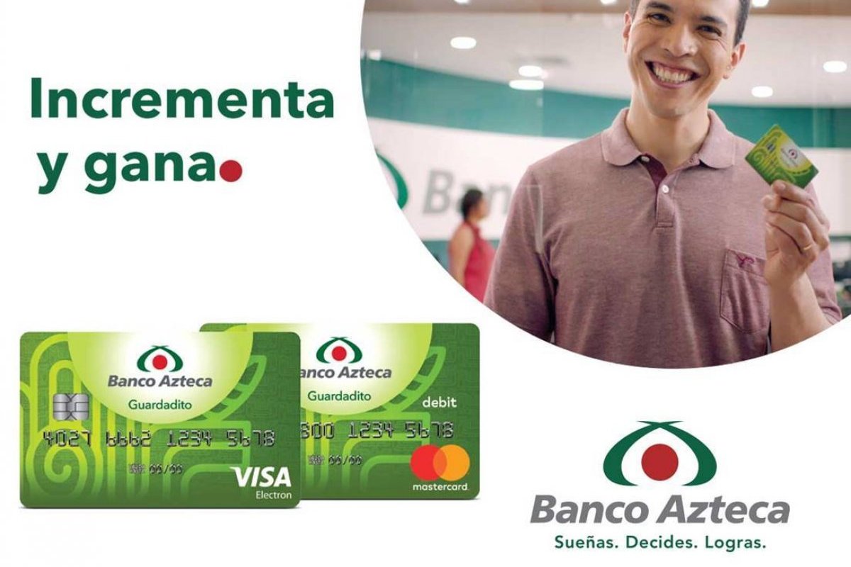 guardadito estado de cuenta