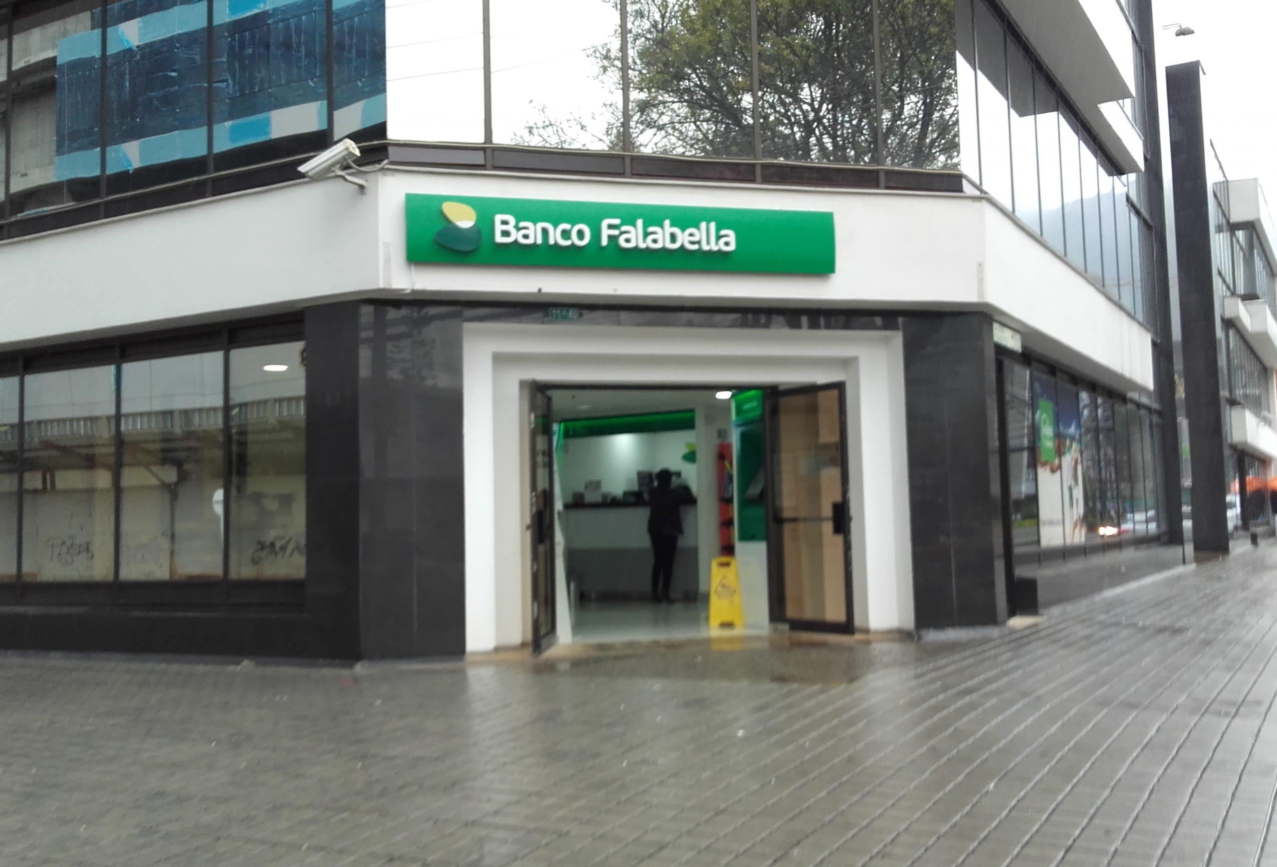 banco-falabella-colombia-1