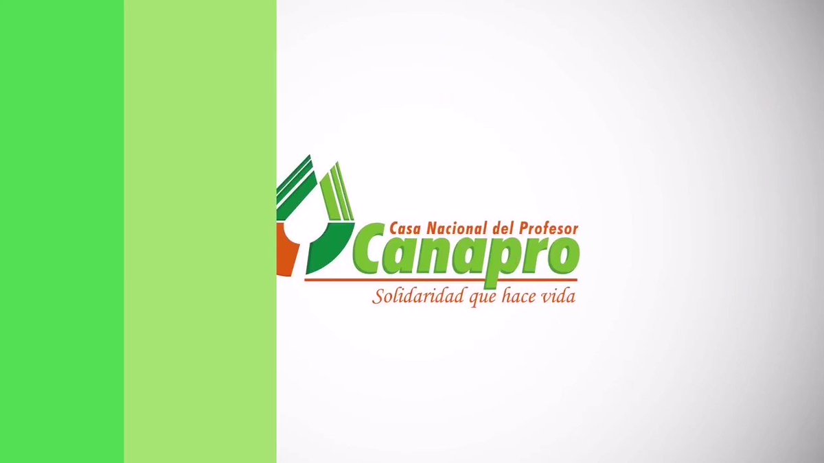 canapro-estado-de-cuenta