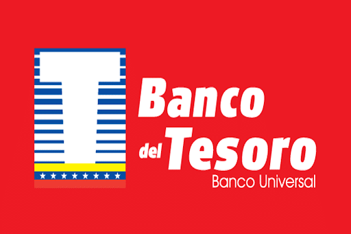 consulta del banco del tesoro