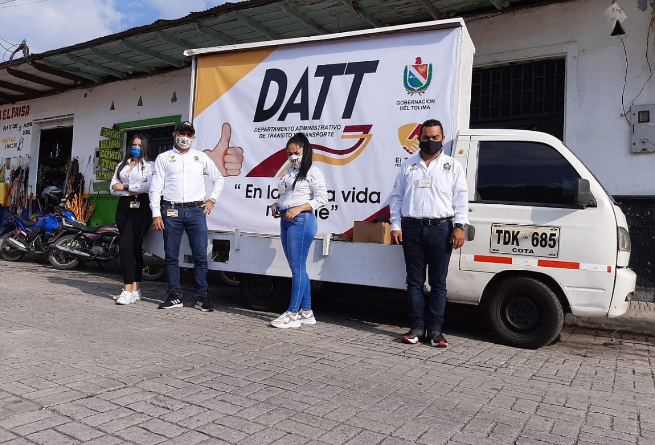 datt-cartagena