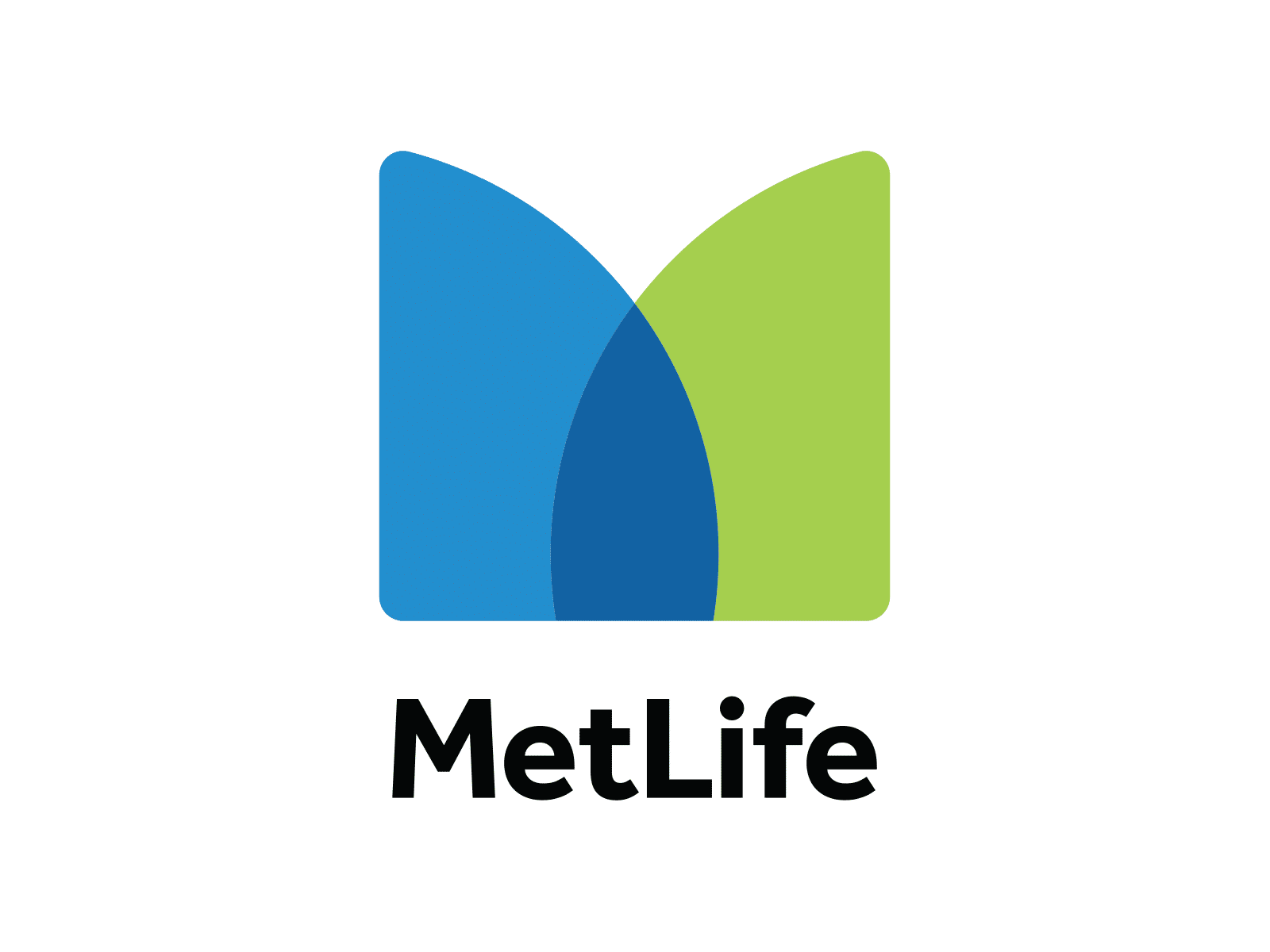 metlife-México