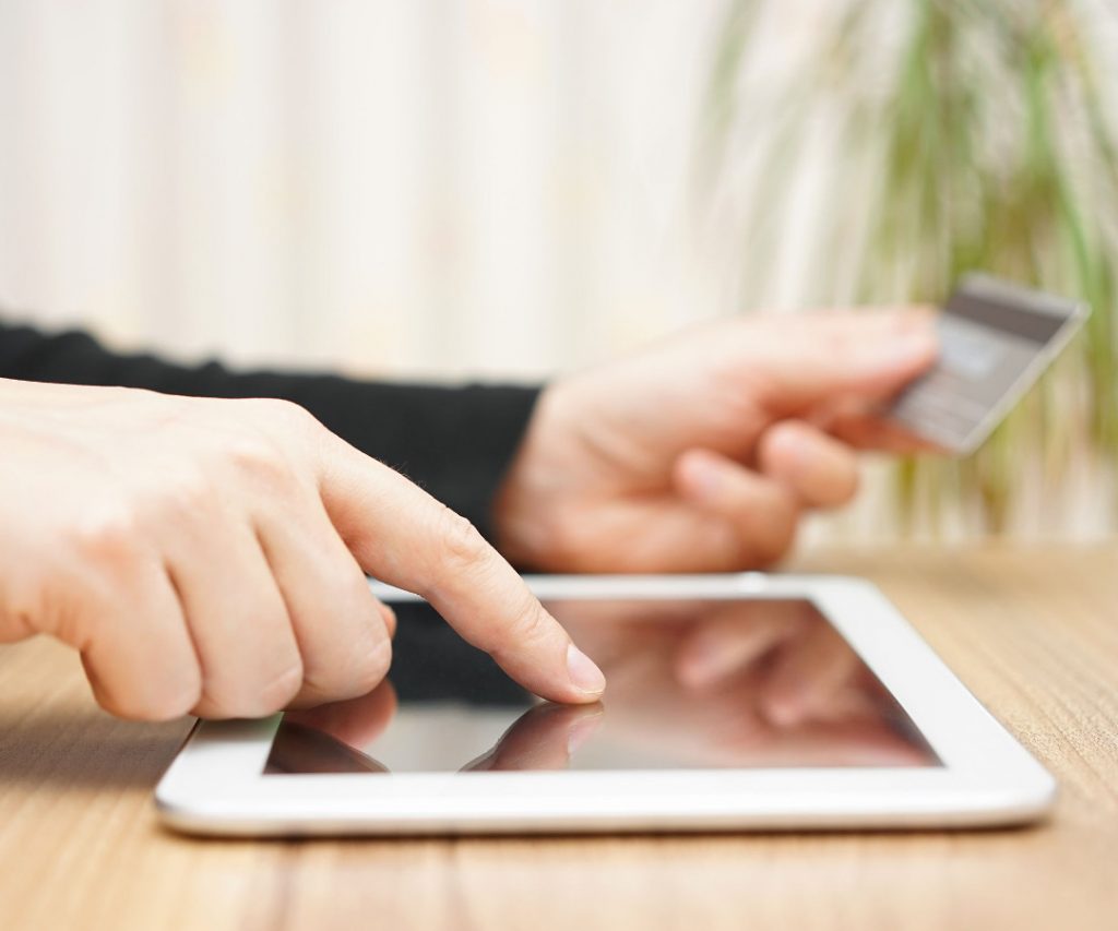 CONSULTAR ESTADO DE CUENTA DE TARJETA CODENSA