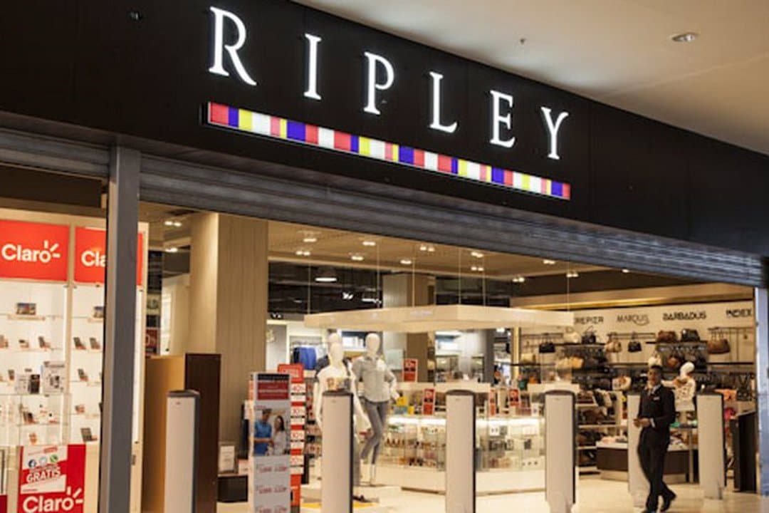tarjeta-ripley