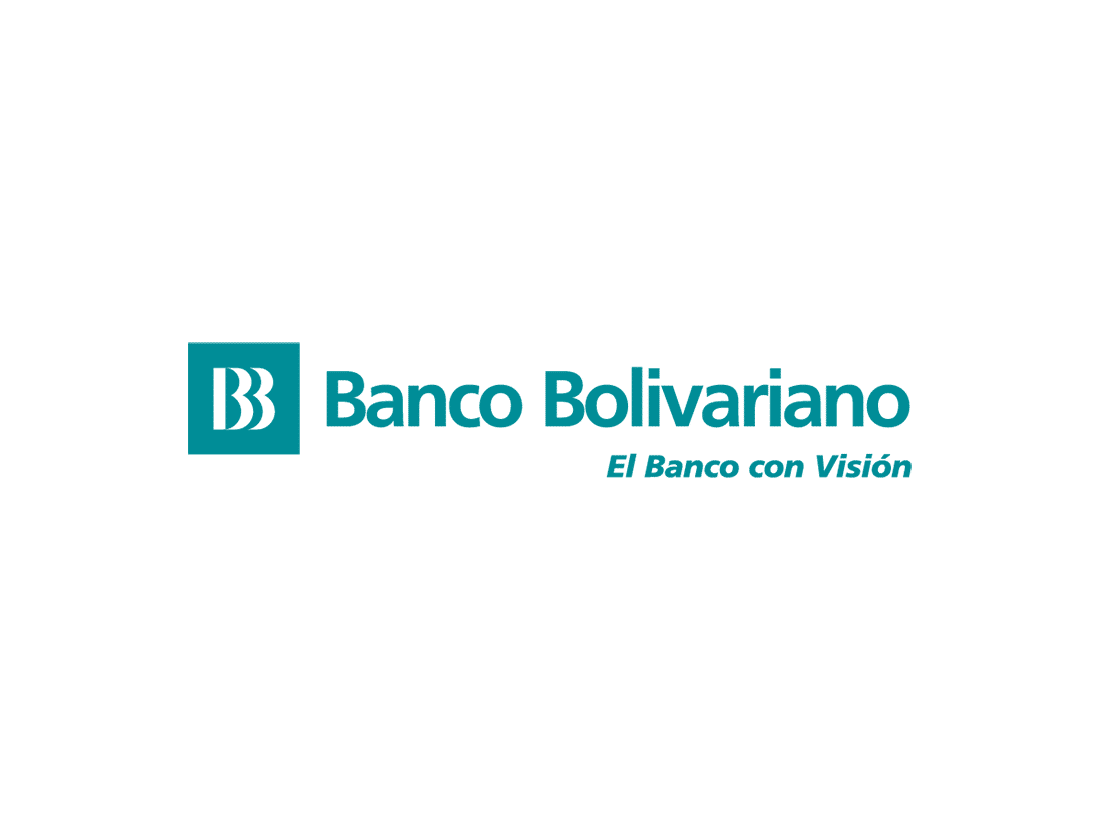 banco bolivariano teléfono