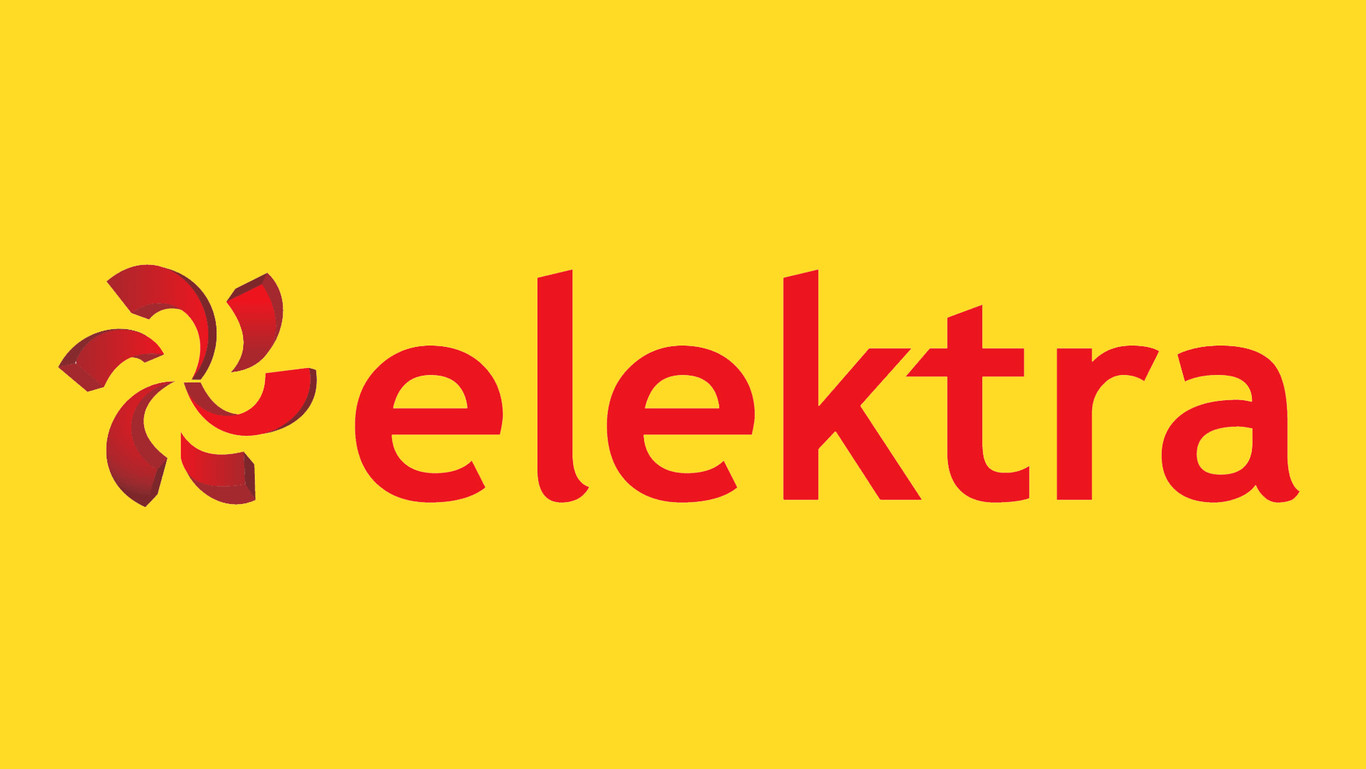 crédito Elektra