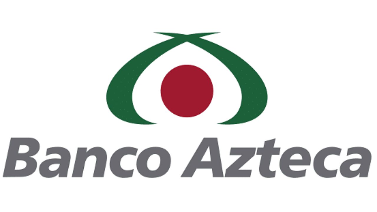 estado de cuenta banco azteca