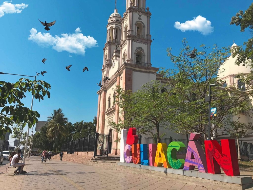 pago predial culiacan