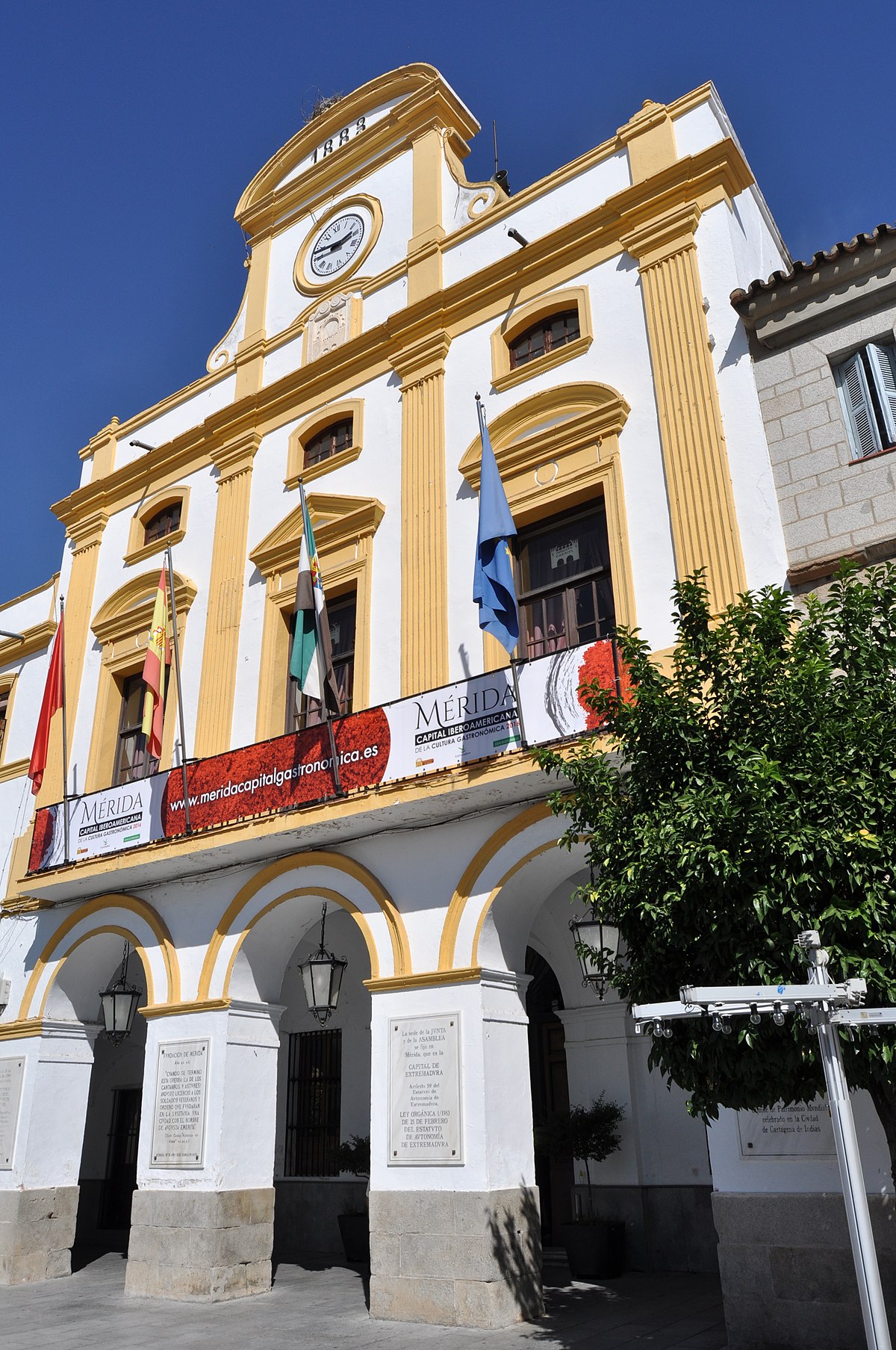 pago-predial-merida-2