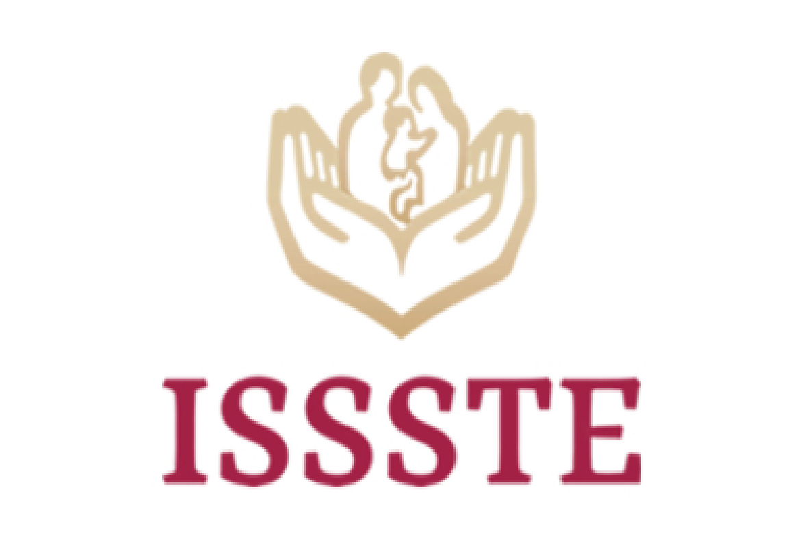 préstamos issste