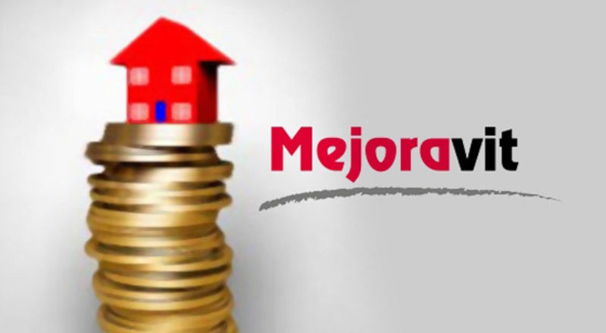 solicitud mejoravit