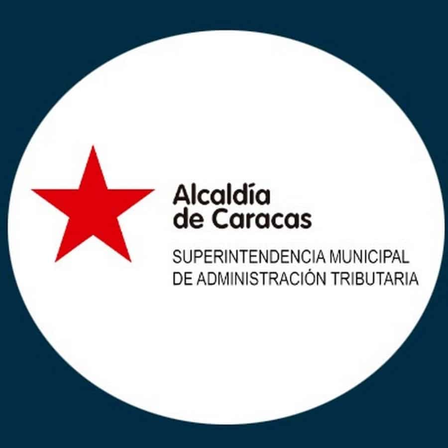 sumat en línea