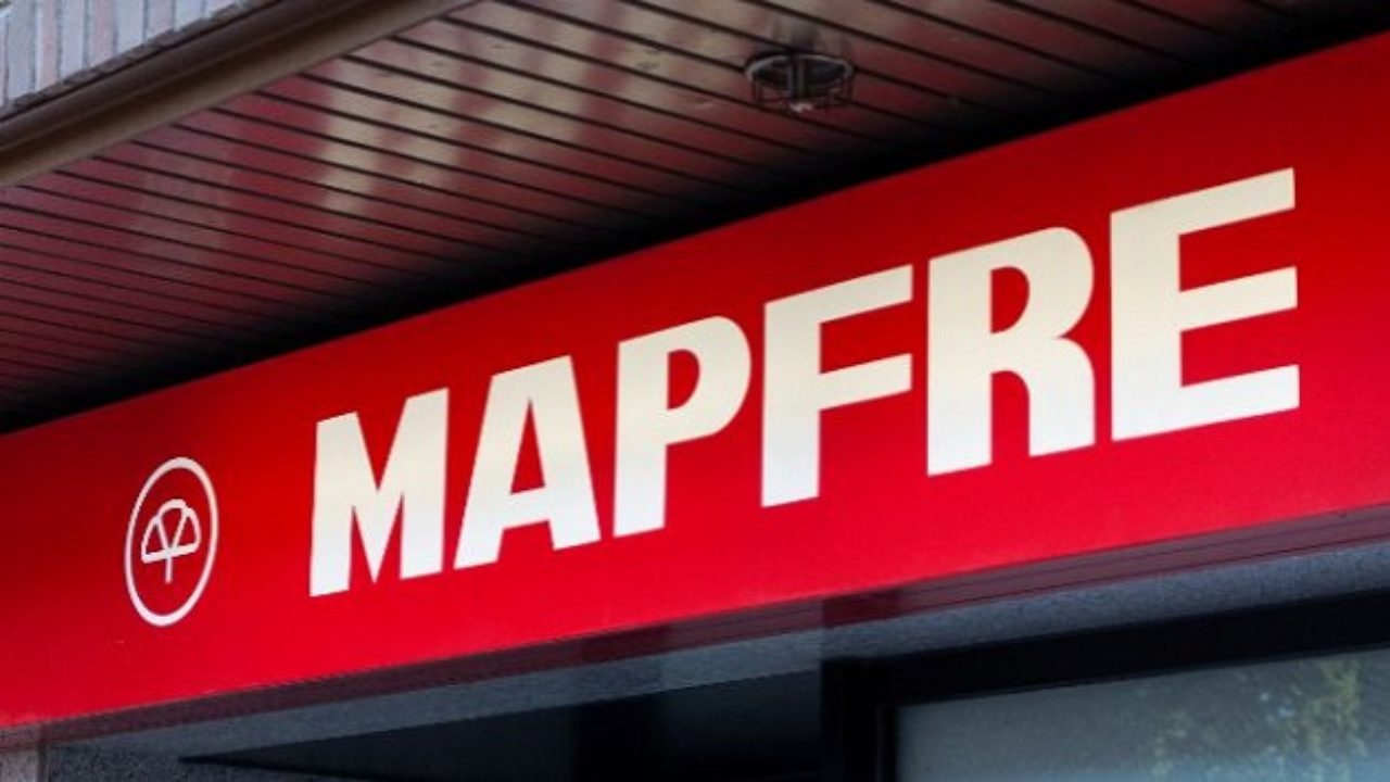 seguros Mapfre