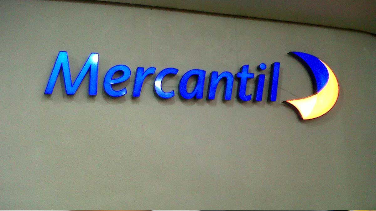 banco mercantil venezuela-1