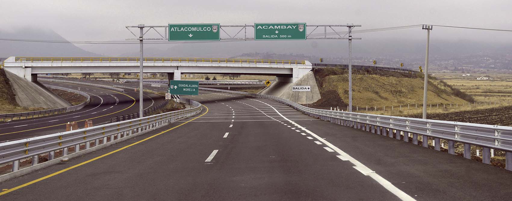 SOLICITAR COMPROBANTE Y FACTURACIÓN EN ARCO NORTE