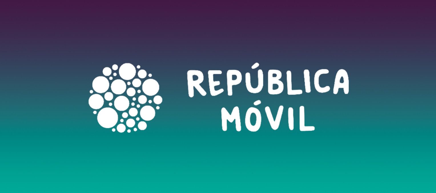 republica móvil