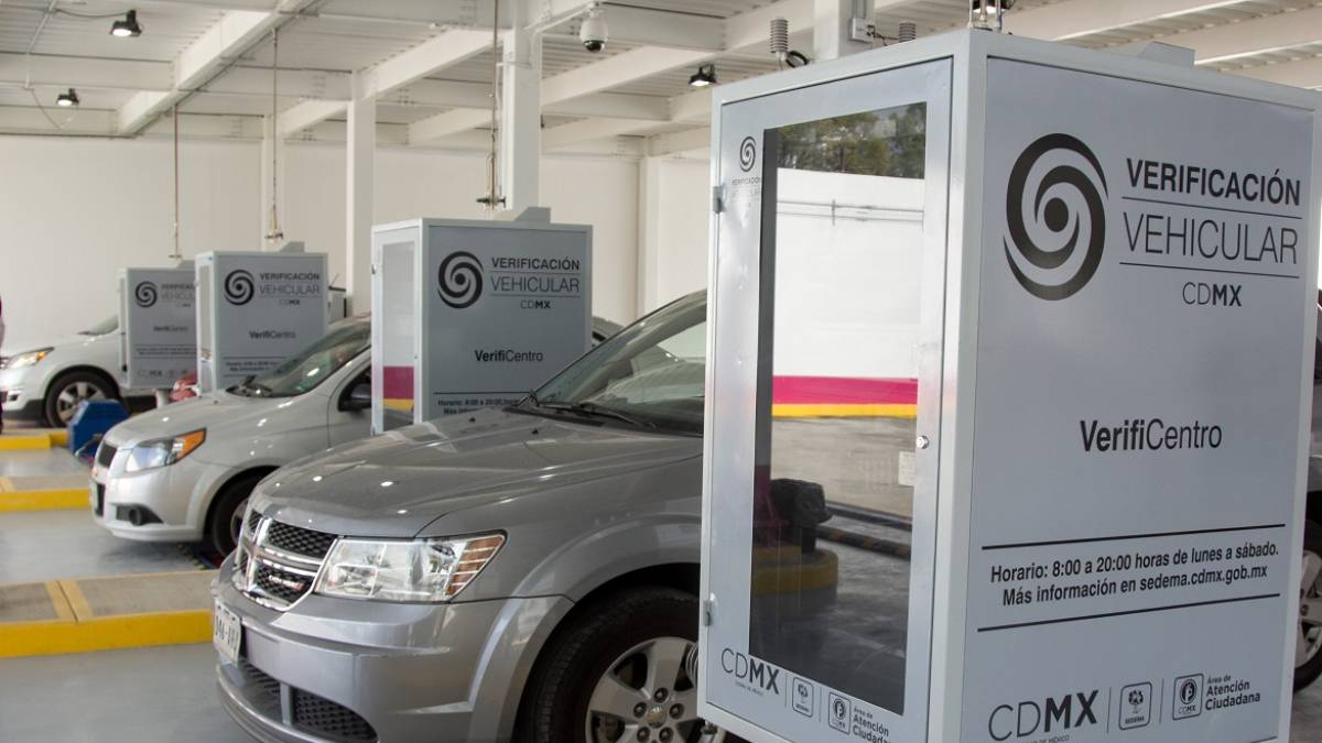 adeudo vehicular querétaro