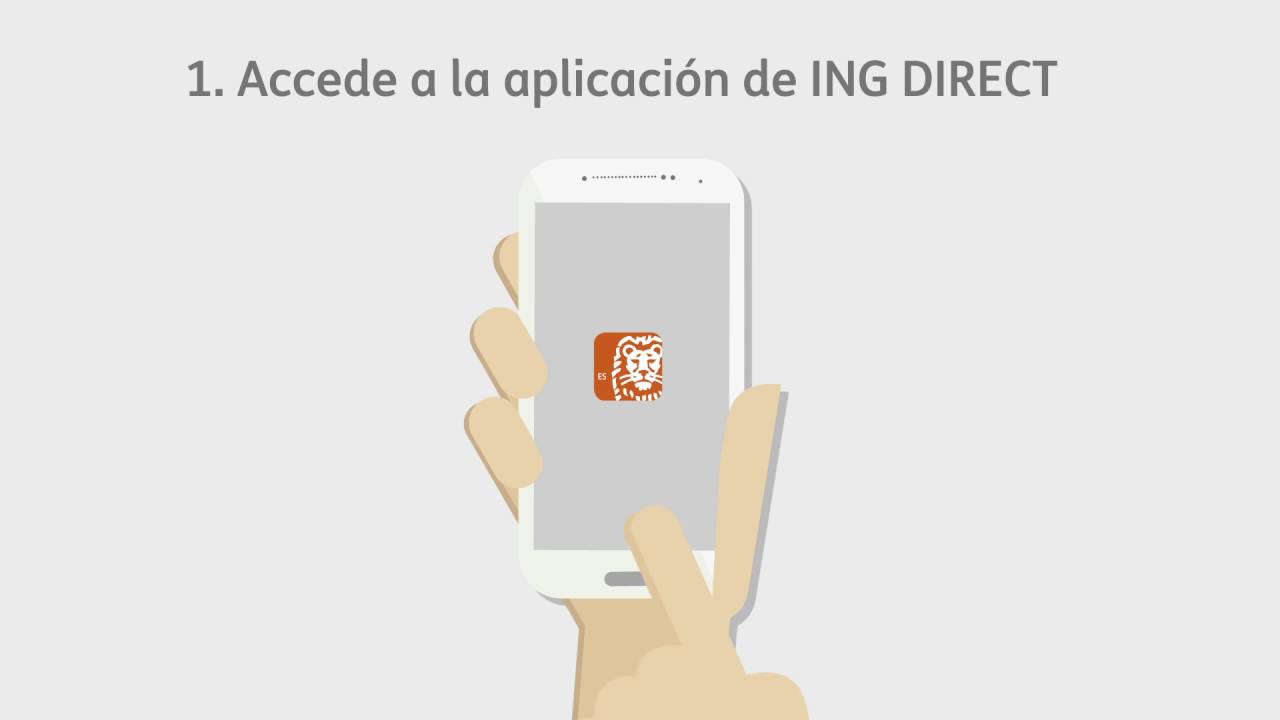 ing opiniones