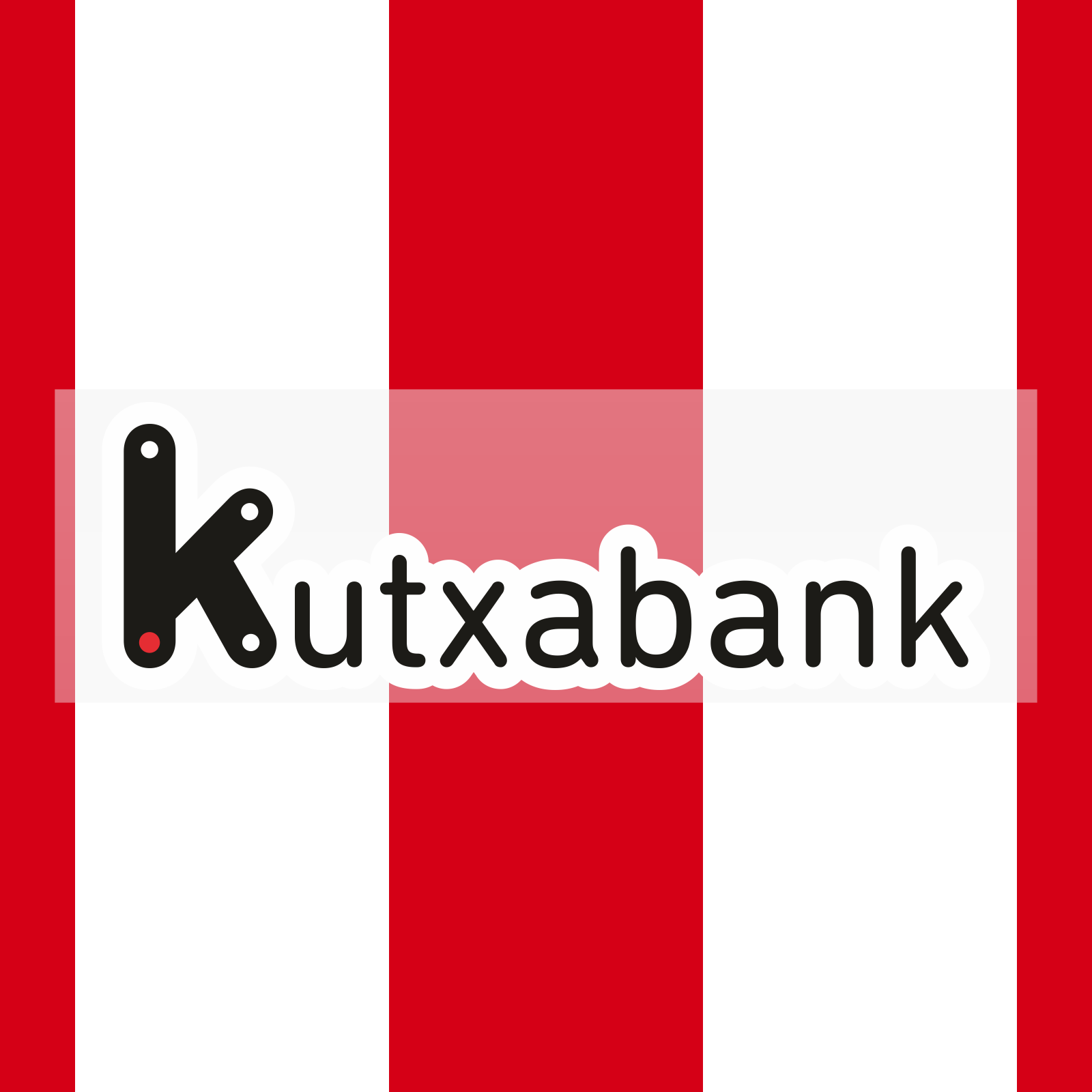 kutxabank oficinas