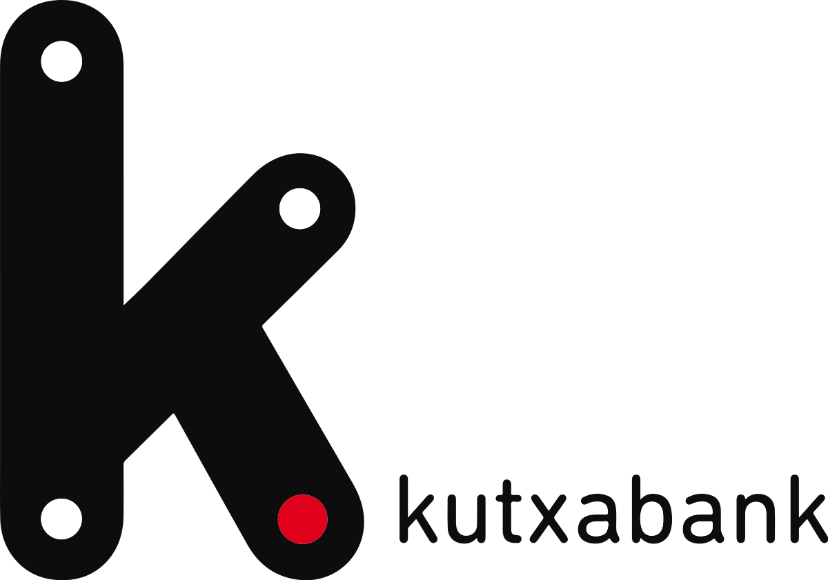 kutxabank online particulares