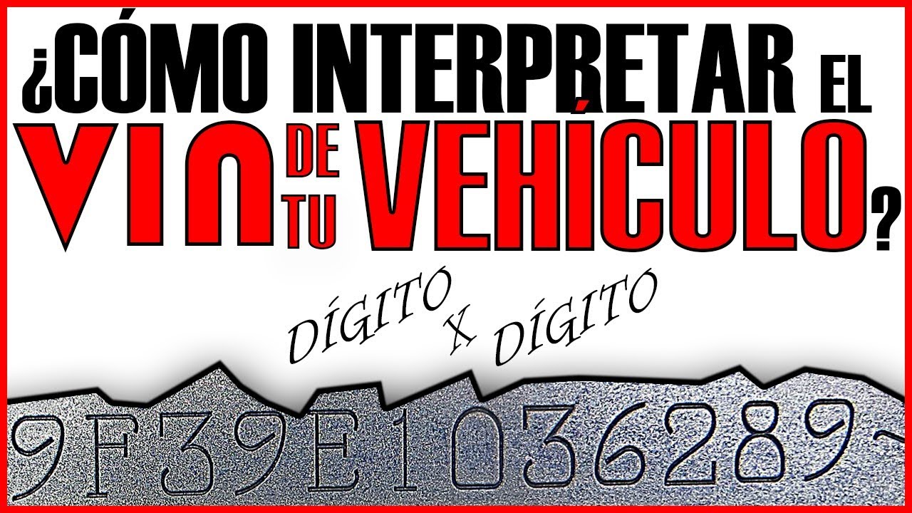 qué es el niv
