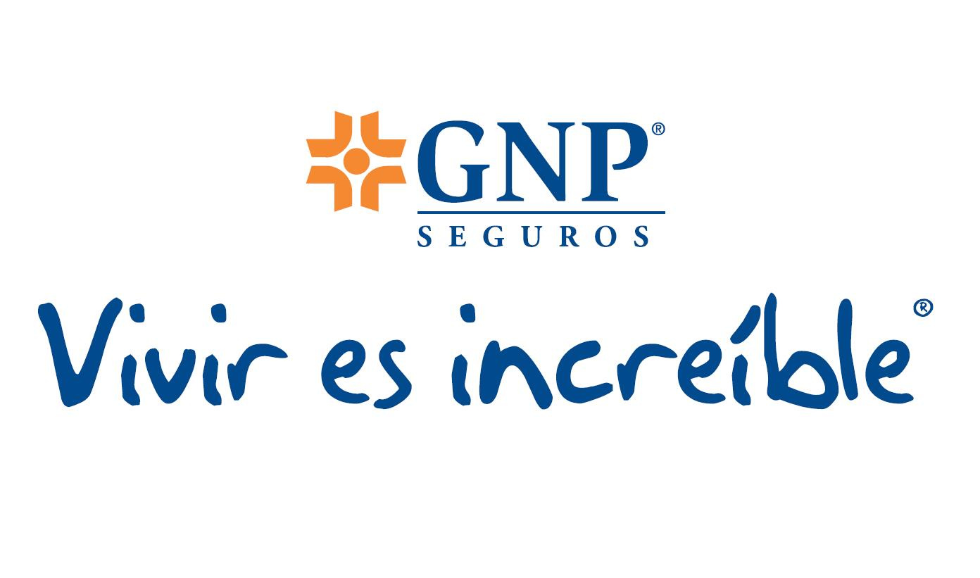 seguros GNP