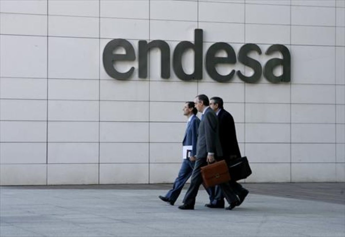 endesa tarifas