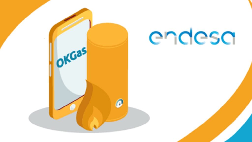 CONSULTAR LA FACTURA DE ENDESA EN ESPAÑA