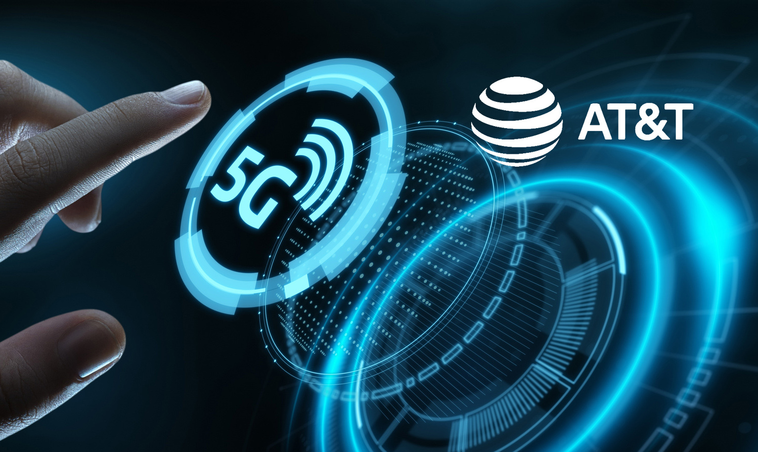 recargas at&t planes