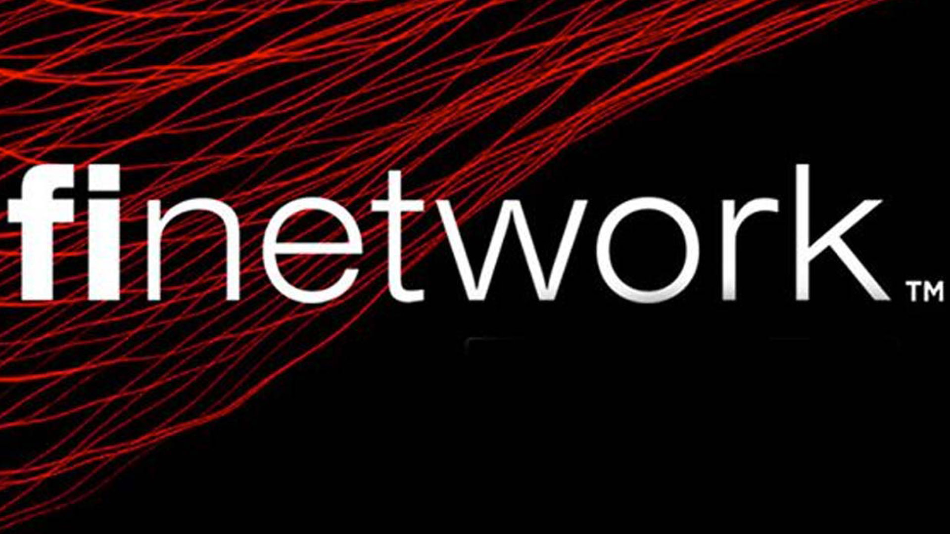 Fi Network opiniones