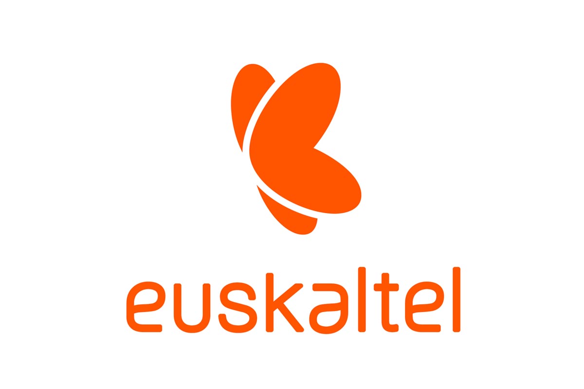 App Euskaltel 