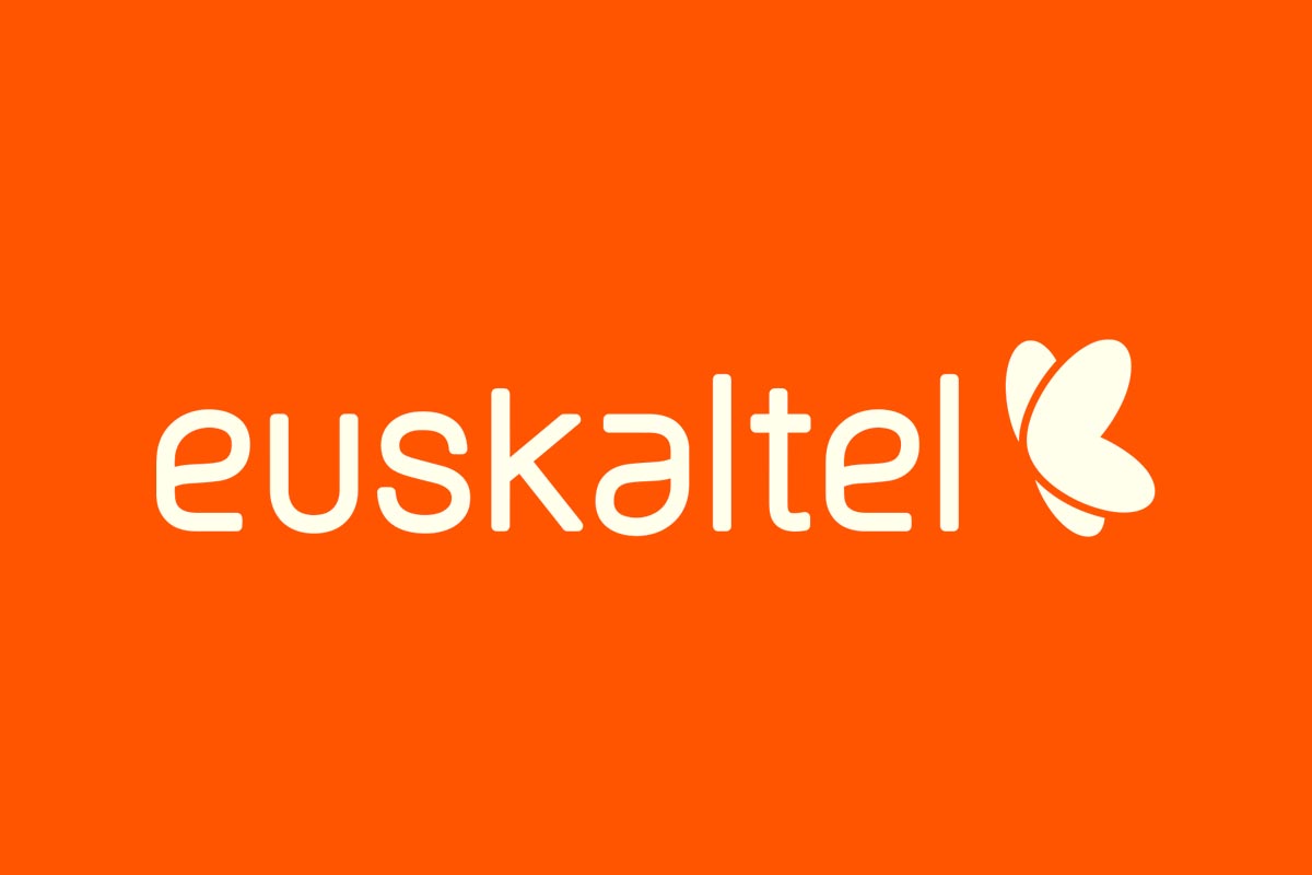 App Euskaltel 