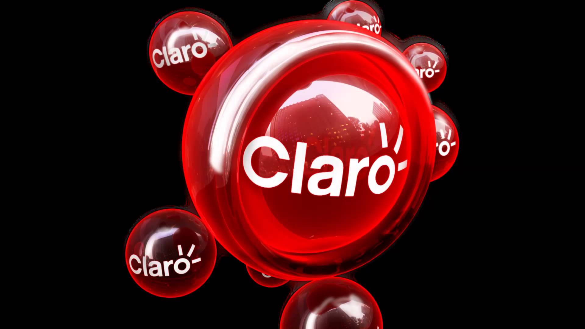 cómo saber mi número claro
