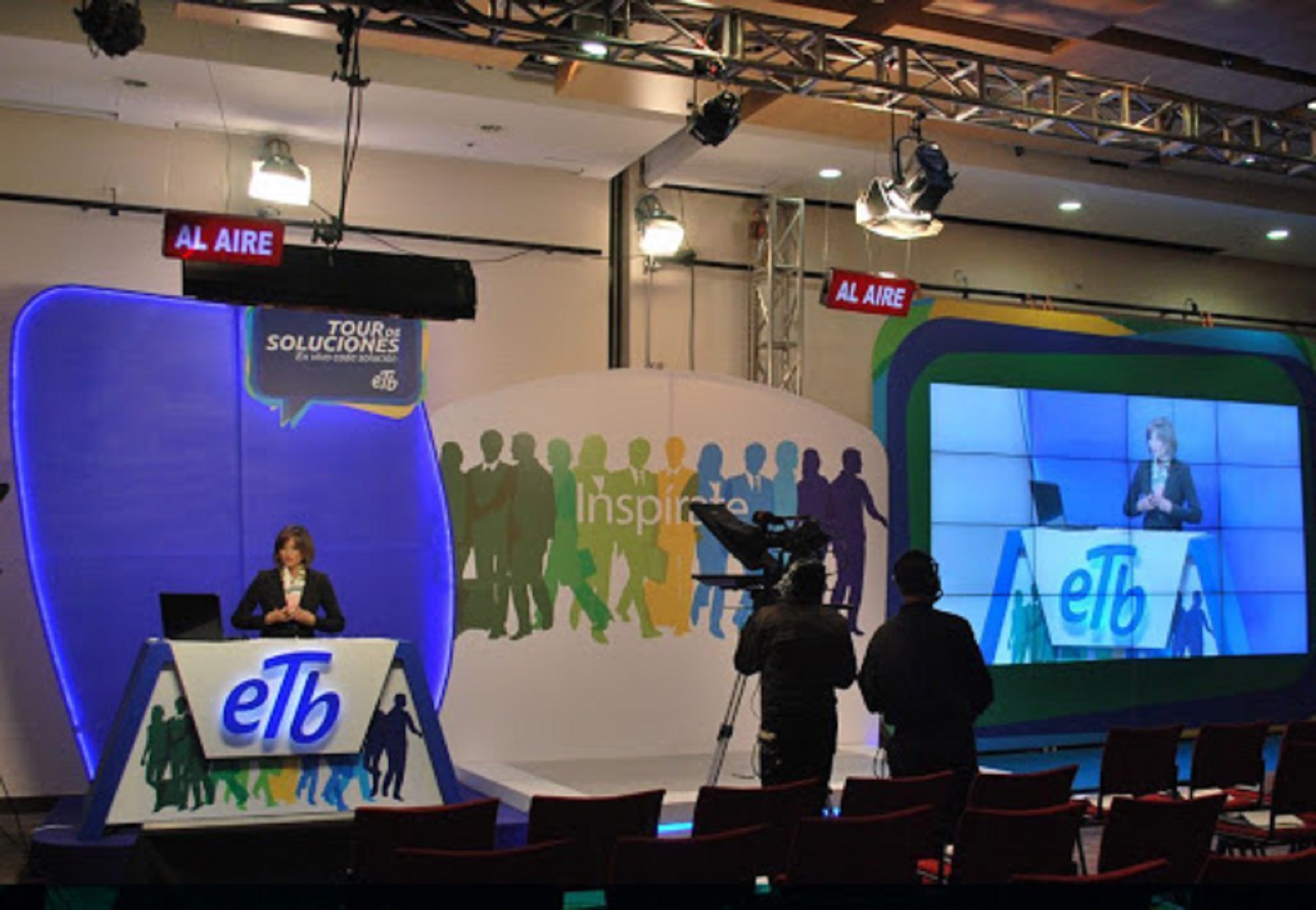 consulta de saldo etb